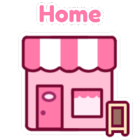 Home Home